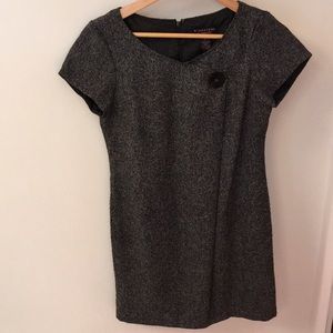 Signature by Robbie Bee Dress